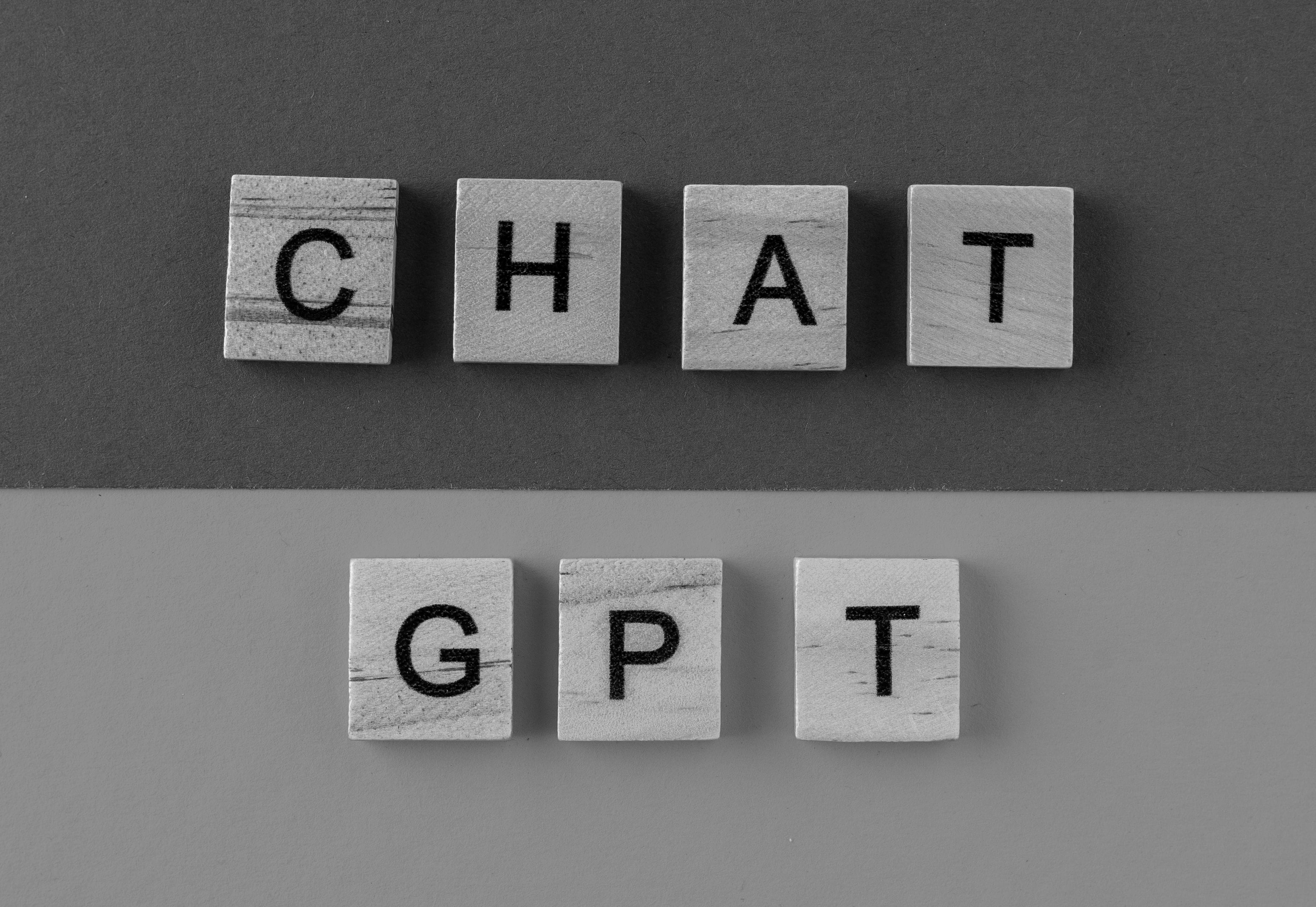 Rescaling Email Marketing Practices with ChatGPT - Slogan Technology ...